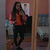 mercikee_1991