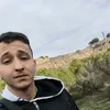 chusi12