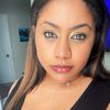 jamienicole6