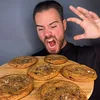 Xaviermarreroh
