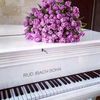 fortepiano44