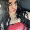lyssesxo