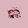 shama.alb