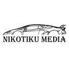 nikotiku_media