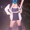 coriibelen