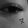a_sobieszek