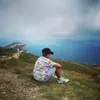 leonardo_hardau