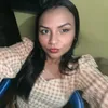 malu.u00