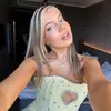 mollynybondas