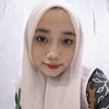itsjustmifta