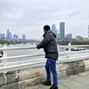 just_me_mo7