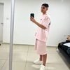 shirel.elhayanii