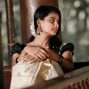 🌸Athira J Prakash🌸