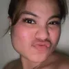berniceflrs39