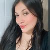 deisy.natalia17