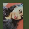 yuliana.mdz_