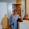 raygonlangnamanto