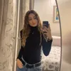 federica.bozzelli