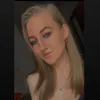 _.btr_bogi._