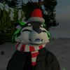 junodragon_vr