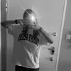 manieczeg