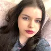 deniz_zlkn