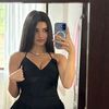 bellaaaahh6