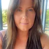 liannerees1
