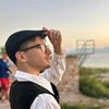 andy_andronic