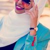amnaawad