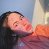 alma_feldman