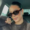 thisis_sandramilena