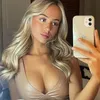 ameliesaupe