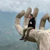 palitta_steffel