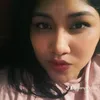 danyandrea7