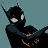 orphaned_bbat