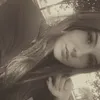 iireneeherrera