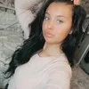 cerynchristineoha