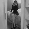 elisaolivo