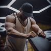 Ahmed Osama