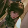 ehvabbuo_