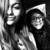 amelieandbonnie