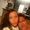 nataclaudia