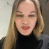 nereagraciaaa
