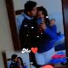 karlakarinacayoto