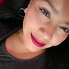 anitamoreno311