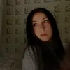 antoniiaa019