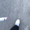 yvxnx