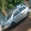 raelbarros_33