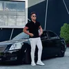 g_mike_
